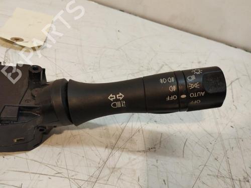Steering column stalk NISSAN JUKE (F15) 1.2 DIG-T | BP26427472I23 