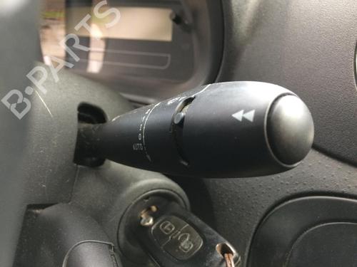 Steering column stalk CITROËN C3 Pluriel (HB_) 1.4 HDi | BP28976161I23 - Image 5