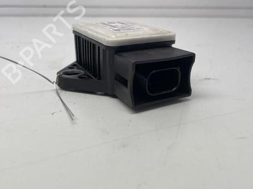 Electronic module PEUGEOT 5008 (0U_, 0E_) 1.6 HDi | BP26416496M83 - Image 2