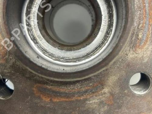 Other DACIA DOKKER Box Body/MPV 1.6 | BP26421889O1