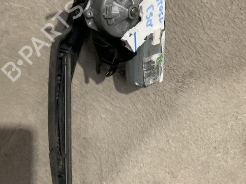 rear-wiper-motor-citroen-ds3-sa_-2009-2010-2011-2012-2013-2014-2015-2016-26428079 main image