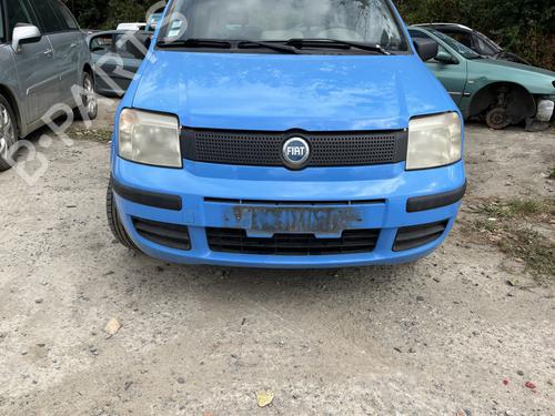 grille-fiat-panda-169_-2003-38584707 main image