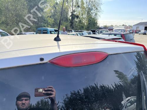 Used Third brake light Third brake light 38531823 38531823