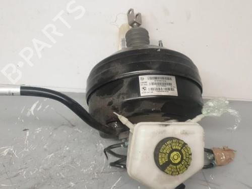 Used Servo brake BMW 1 (F20) 116 d (116 hp) 26426892