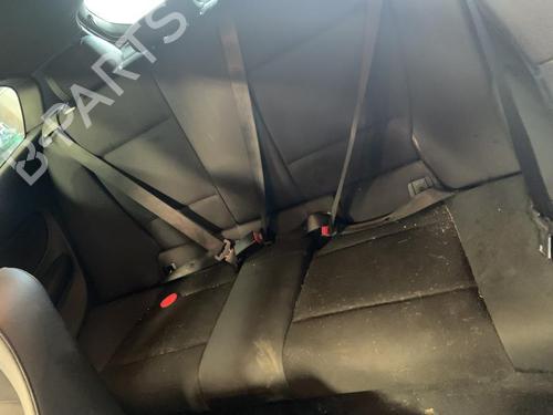 Generator BMW 1 (E81) 116 d | BP29935806M7 