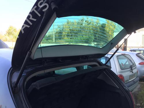 Used Tailgate lift support SEAT ALTEA (5P1) 1.9 TDI (105 hp) 29638550