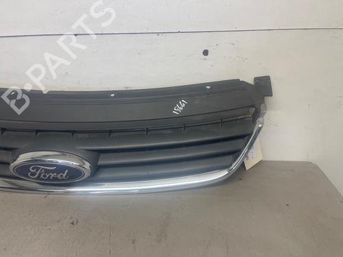 Grill FORD C-MAX (DM2) 1.8 TDCi | BP34717694C40 - Image 2