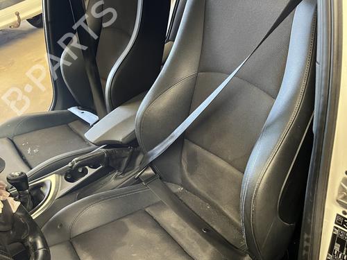 Headlight switch BMW 1 (F20) | BP36099045I24 - Image 9