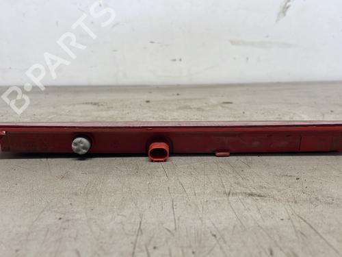 Third brake light FORD FIESTA VI (CB1, CCN) 1.25 | BP31613077L11  - Image 5