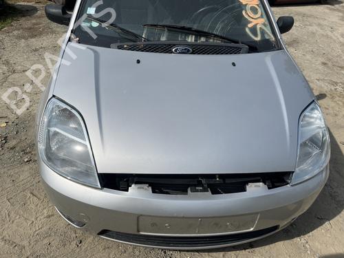 Used Hood Hood 37656626 37656626