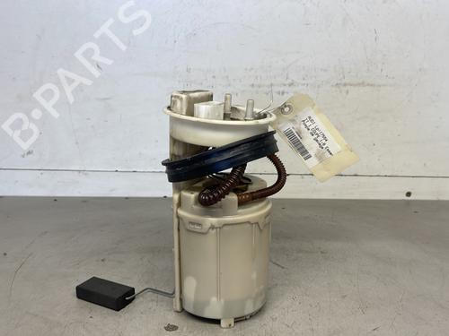 Used Fuel pump AUDI TT Roadster (8N9) 1.8 T (180 hp) 26415270
