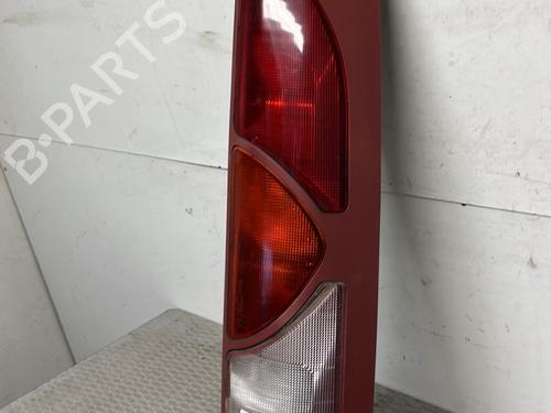 right-taillight-renault-kangoo-kc01_-1997-32344390 main image