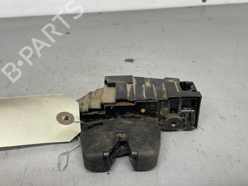 BP30148727C101 main image