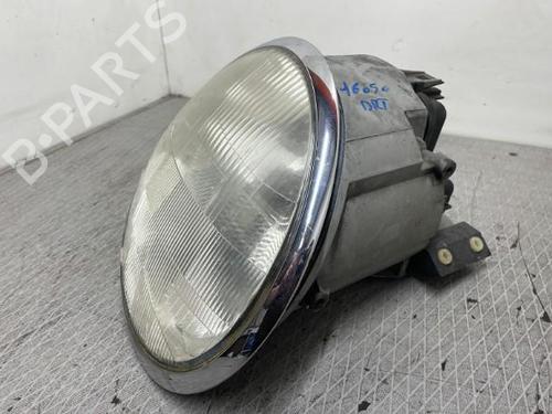 Right headlight LANCIA LYBRA (839_) 2.0 20V (839AXH1A) | BP26422417C29 - Image 5
