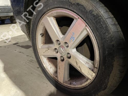 Fælk Fælk DODGE AVENGER 2.0 CRD (140 hp) 31023139 31023139