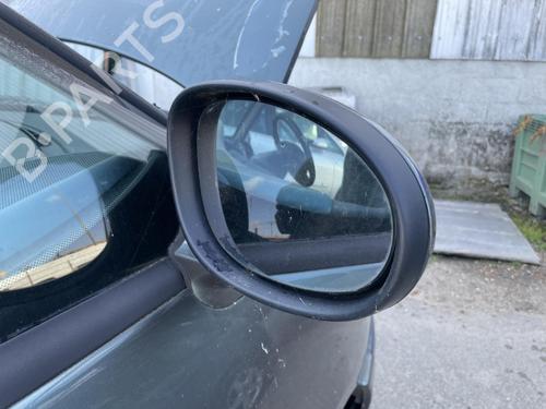 Right mirror RENAULT ESPACE III (JE0_) 2.2 dCi (JE0K) | BP26740878C27