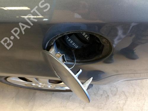 Fuel flap KIA CEE'D SW (ED) 1.6 CRDi 115 | BP28126650C131 