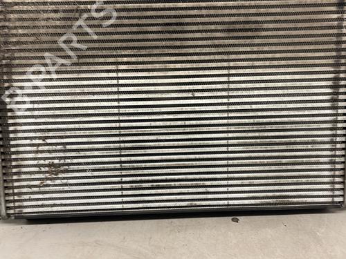 Intercooler VW PASSAT B7 Variant (365) 1.6 TDI | BP31322540M30  - Image 8