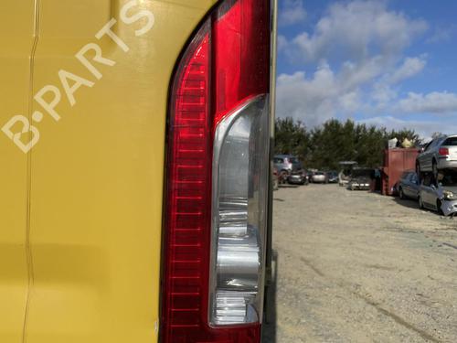 left-taillight-citroen-jumper-ii-van-2006-39155306 main image