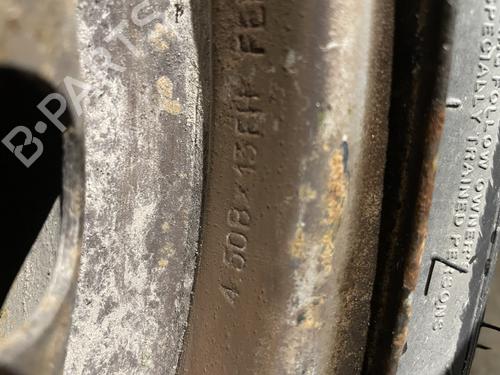 Fælk RENAULT TWINGO I (C06_) 1.2 (C066, C068) | BP30883064C45