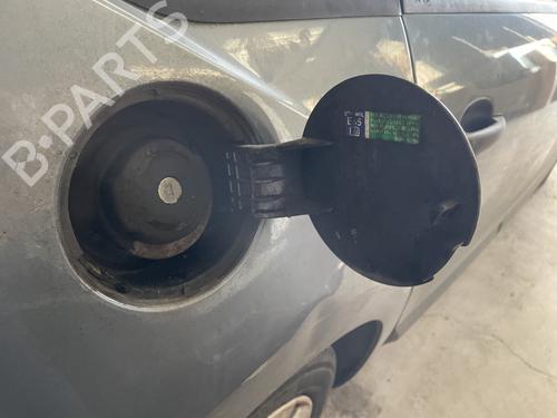 Used Fuel flap Fuel flap CITROËN C4 I (LC_) 1.6 16V (109 hp) 30815385 30815385