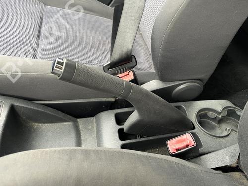 Used Middle console Middle console 39396532 39396532