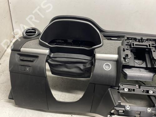 Dashboard RENAULT ZOE (BFM_) ZOE (BFMC, BFMD) | BP30362939C46 - Image 8
