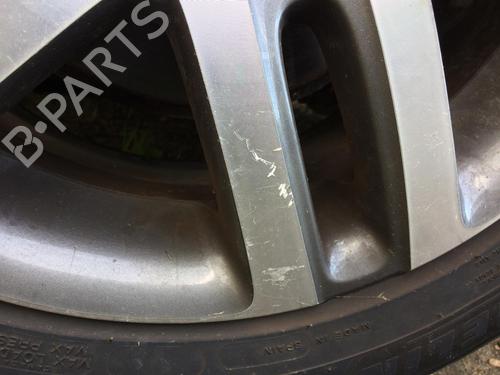 Fælk Fælk VW GOLF VI Variant (AJ5) 1.6 TDI (105 hp) 29164849 29164849