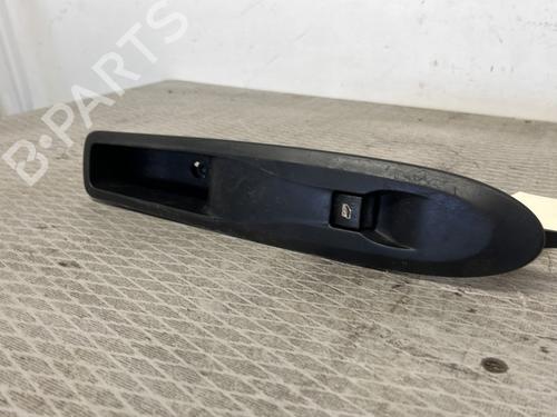 right-rear-window-switch-citroen-ds4-nx_-2011-2012-2013-2014-2015-32391705 main image