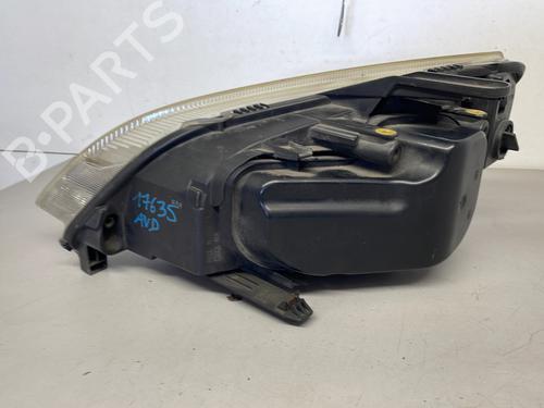 Højre forlygte FORD FOCUS C-MAX (DM2) 2.0 TDCi | BP26417908C29 