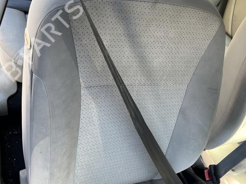 Used Front right seatbelt Front right seatbelt 35992333 35992333