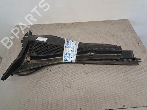 Used Scuttle panel Scuttle panel CITROËN C3 III (SX) 1.2 PureTech 82 (83 hp) 32758210 32758210
