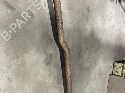 Exhaust system NISSAN QASHQAI / QASHQAI +2 I (J10, NJ10, JJ10E) 2.0 dCi | BP26415060M121 