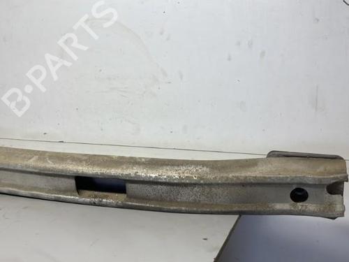 Rear bumper reinforcement PEUGEOT 5008 (0U_, 0E_) 1.6 HDi | BP26421612C73 