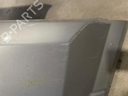 Front bumper DODGE CALIBER 2.0 CRD | BP26420256C7 