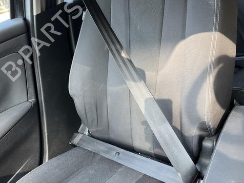 Used Right front seat Right front seat 37539003 37539003