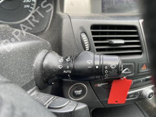 Steering column stalk RENAULT LAGUNA III (BT0/1) 1.5 dCi (BT00, BT0A, BT0T, BT1J) | BP36521101I23 - Image 2