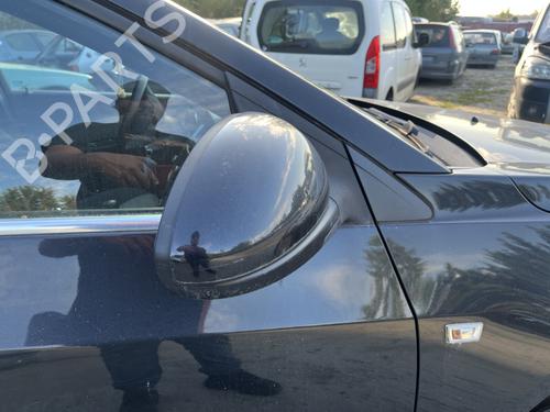 right-mirror-chevrolet-cruze-j300-2009-38545642 main image