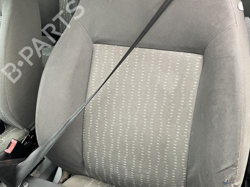 Gurtschloss für SEAT IBIZA III (6L1) 1.4 16V (75 hp) 30888351