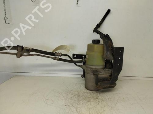 Styring servopumpe FORD FOCUS C-MAX (DM2) 1.8 TDCi (115 hp) 26416262