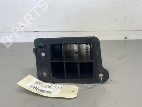 Dwarsbalk PEUGEOT 5008 (0U_, 0E_) 1.6 HDi (112 hp) 26416098