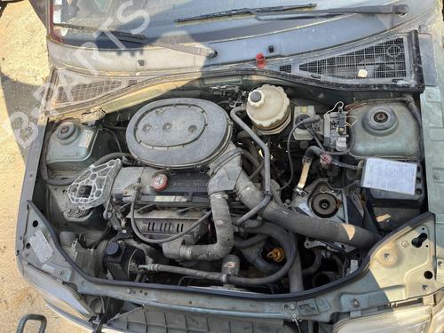 Used Ignition distributor Ignition distributor 37634074 37634074