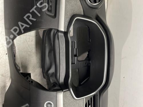 Dashboard RENAULT ZOE (BFM_) ZOE (BFMC, BFMD) | BP30362939C46 - Image 7