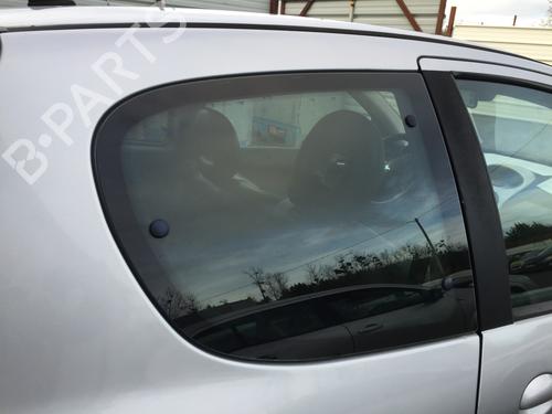 BP30890611C92 main image