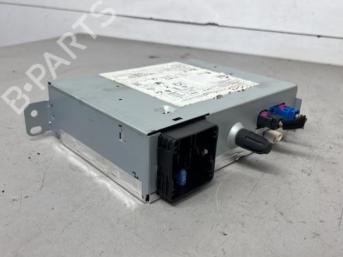 Radio PEUGEOT 2008 I (CU_) 1.2 PureTech 82 | BP29077839E6 - Image 3