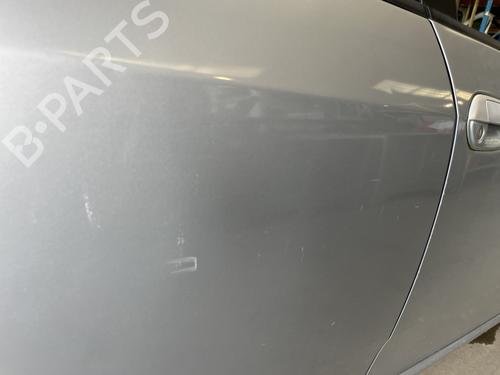 Used Right rear door Right rear door FIAT GRANDE PUNTO (199_) 1.3 D Multijet (199.AXD11, 199.AXD1A, 199.AXD1B,... (90 hp) 40503043 40503043