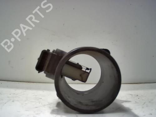 Used Mass air flow sensor Mass air flow sensor RENAULT CLIO III (BR0/1, CR0/1) 1.5 dCi (BR0H, CR0H, CR1S, BR1S) (106 hp) 26417484 26417484