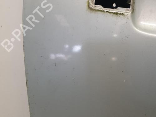 Right front door OPEL CORSA D (S07) 1.3 CDTI (L08, L68) | BP26415865C3 