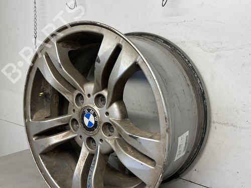 BP26412155C45 main image