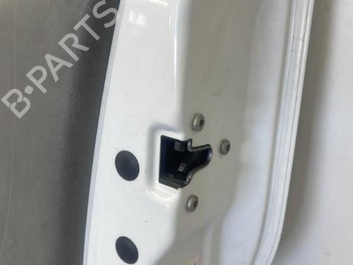 right-front-door-renault-trafic-ii-van-fl-2001-31132736 main image